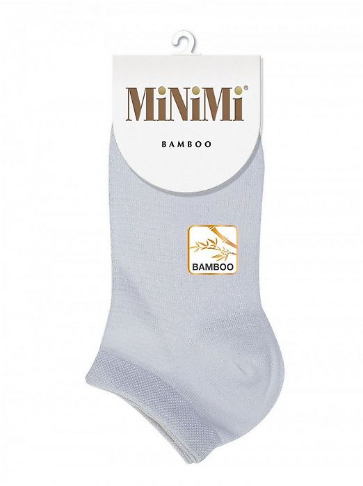 MiNiMi Mini Bamboo 2201