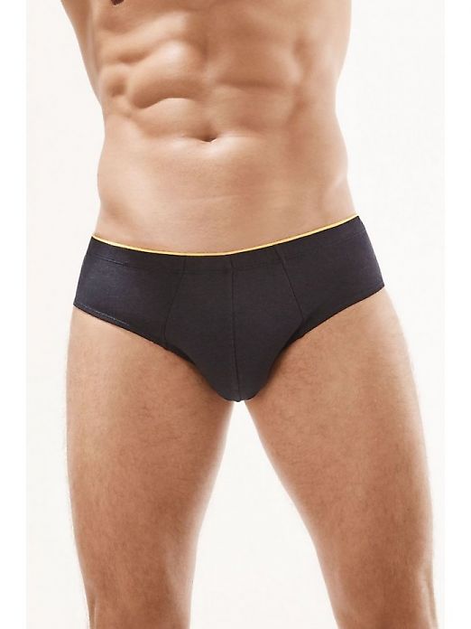 Omsa For Men Oma 3822 Slip