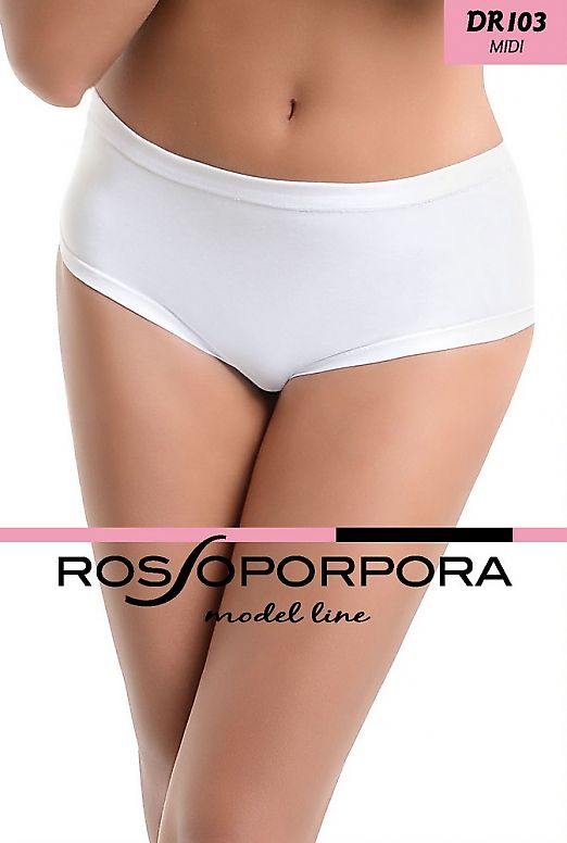 Rossoporpora DR 103 Midi