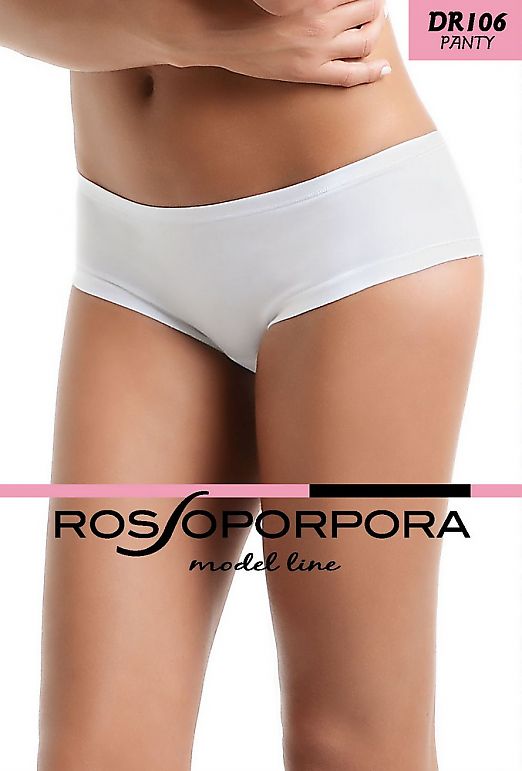 Rossoporpora DR 106 Panty