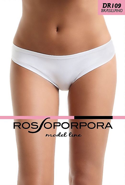 Rossoporpora DR 109 Brasiliano