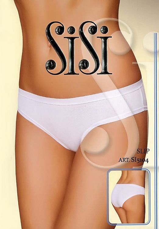 SiSi SI5104 Slip