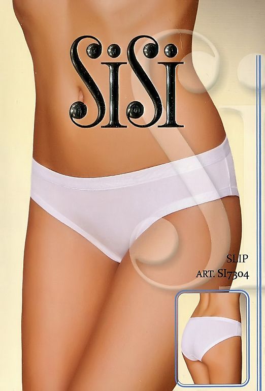 SiSi Si7304 Slip