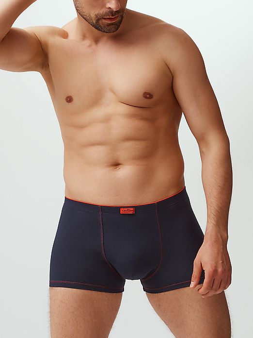 Omsa For Men Oma 3834 Boxer