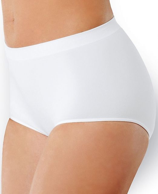 Intimidea Culotte