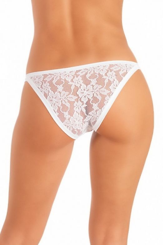 Jadea 1255 Tanga