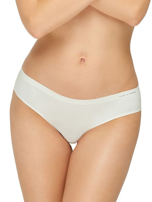 Трусы брифы Marc & Andre W20-1592-BRO-SZ