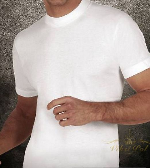 Мужская футболка X-File T-Shirt Flavio