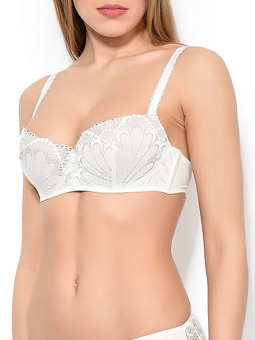 Бюстгальтер Wonderbra Refined W031O