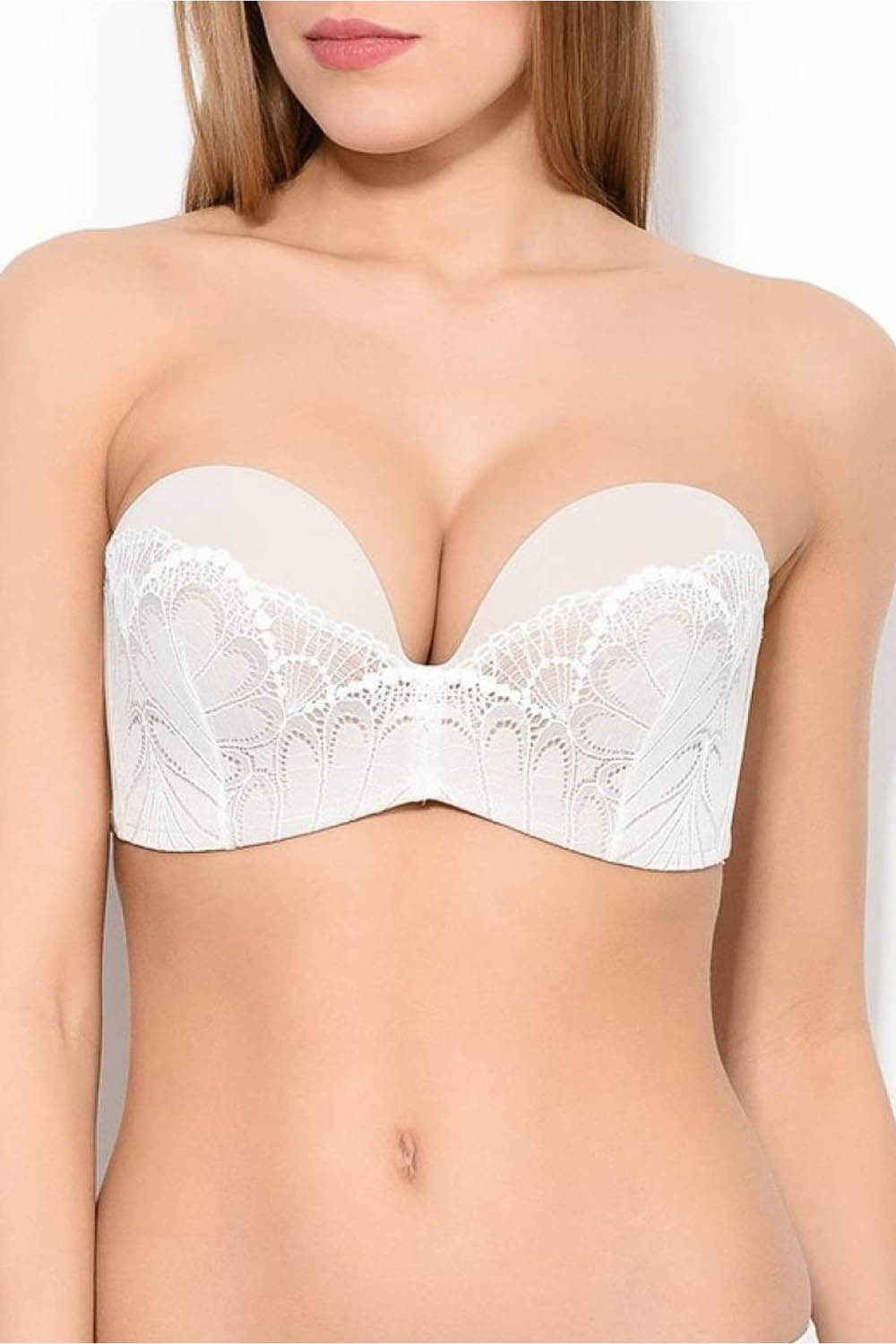 Wonderbra W031U.