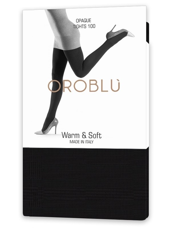 Warm mild. Колготки Oroblu warm Soft 100. Калготки тёплые 100 ден с рисунком для женщин. Oroblu колготки Размеры таблица.