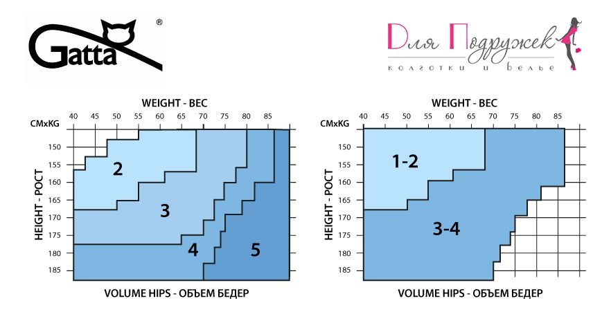 Колготки Gatta Colette Cat 05 купить недорого в интернет-магазине Для  Подружек