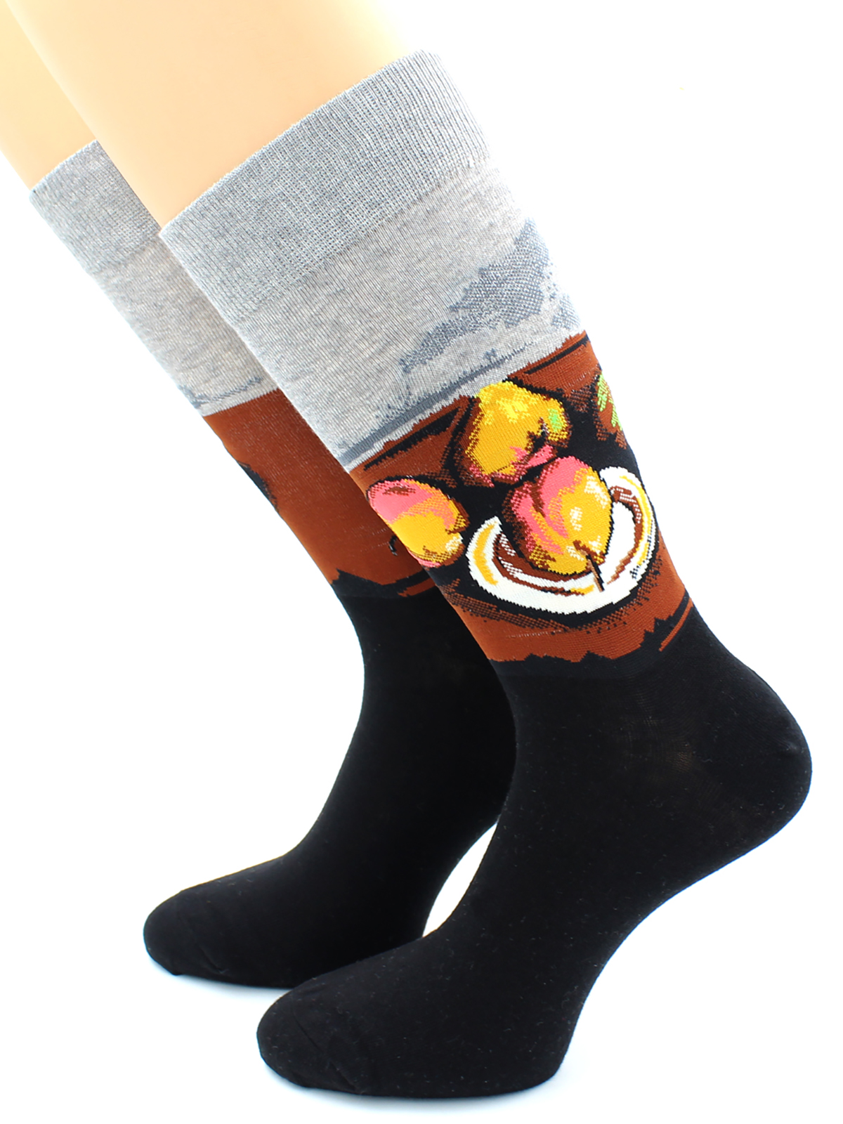 My, мужские носки арт. арт носки мужские. носки арты. арт носки мужские. креативные носки.