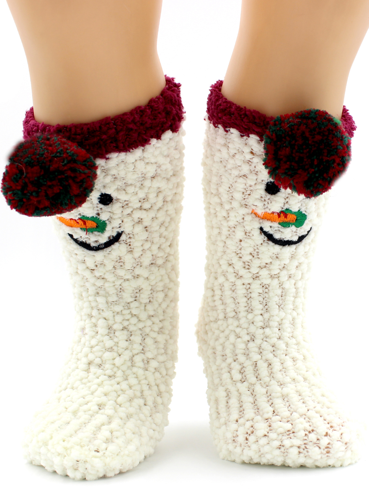 швейная машинка family hobby line 21 отзывы. Hobby line носки женские ннж1804. Family hobby line.