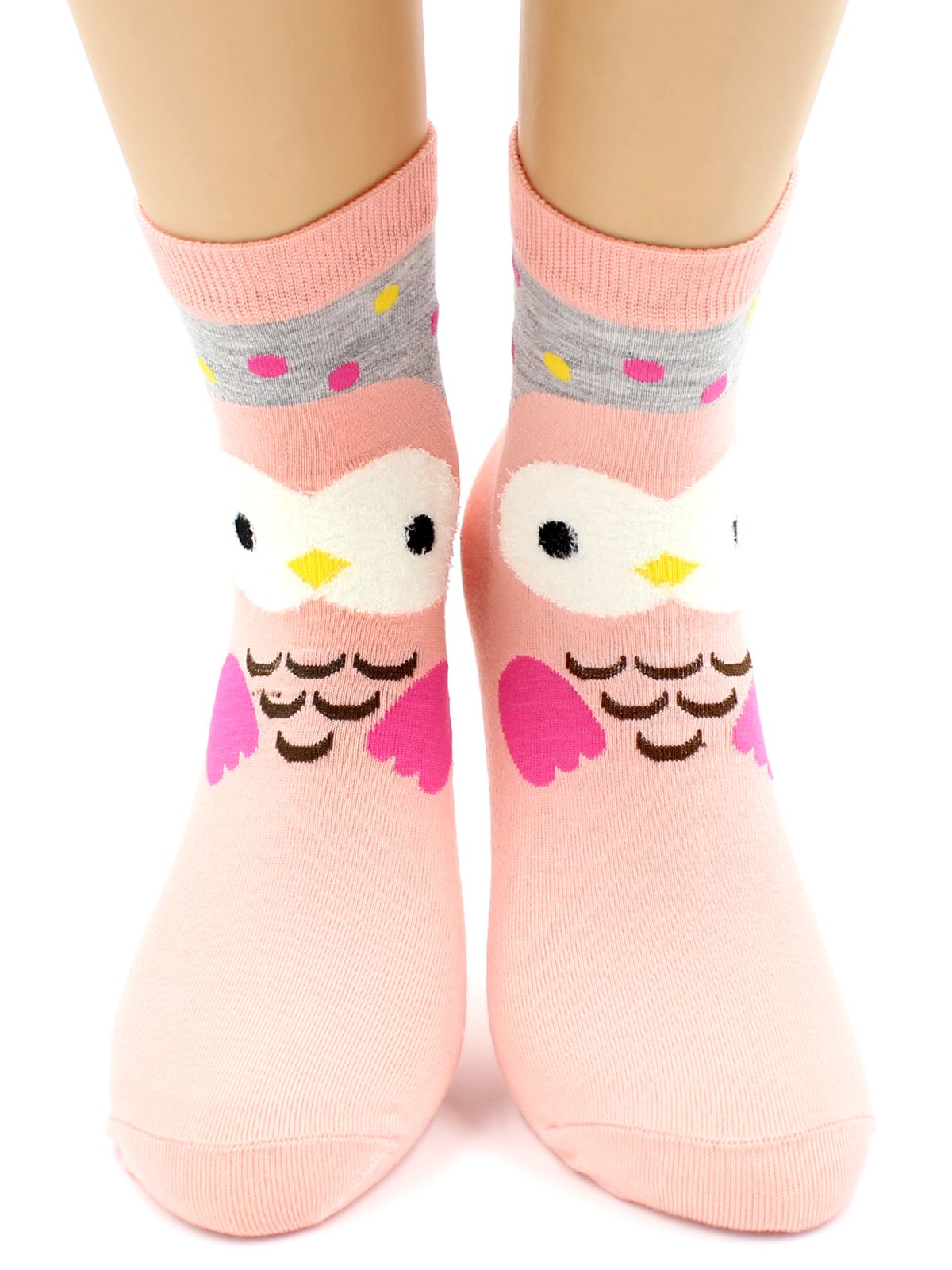 тапочки-носки hobby line. носки женские hobby line s1531-13. Hobby line носки с игрушкой. 2242-09 носки женские hobby line. Hobby line носки hdmt3385.