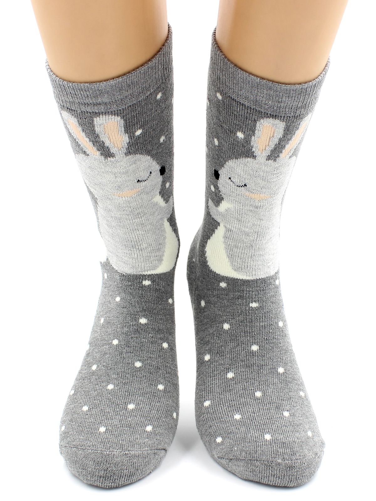 000 цв. Family hobby line. самые теплые носки. Family hobby line. носки с мехом.