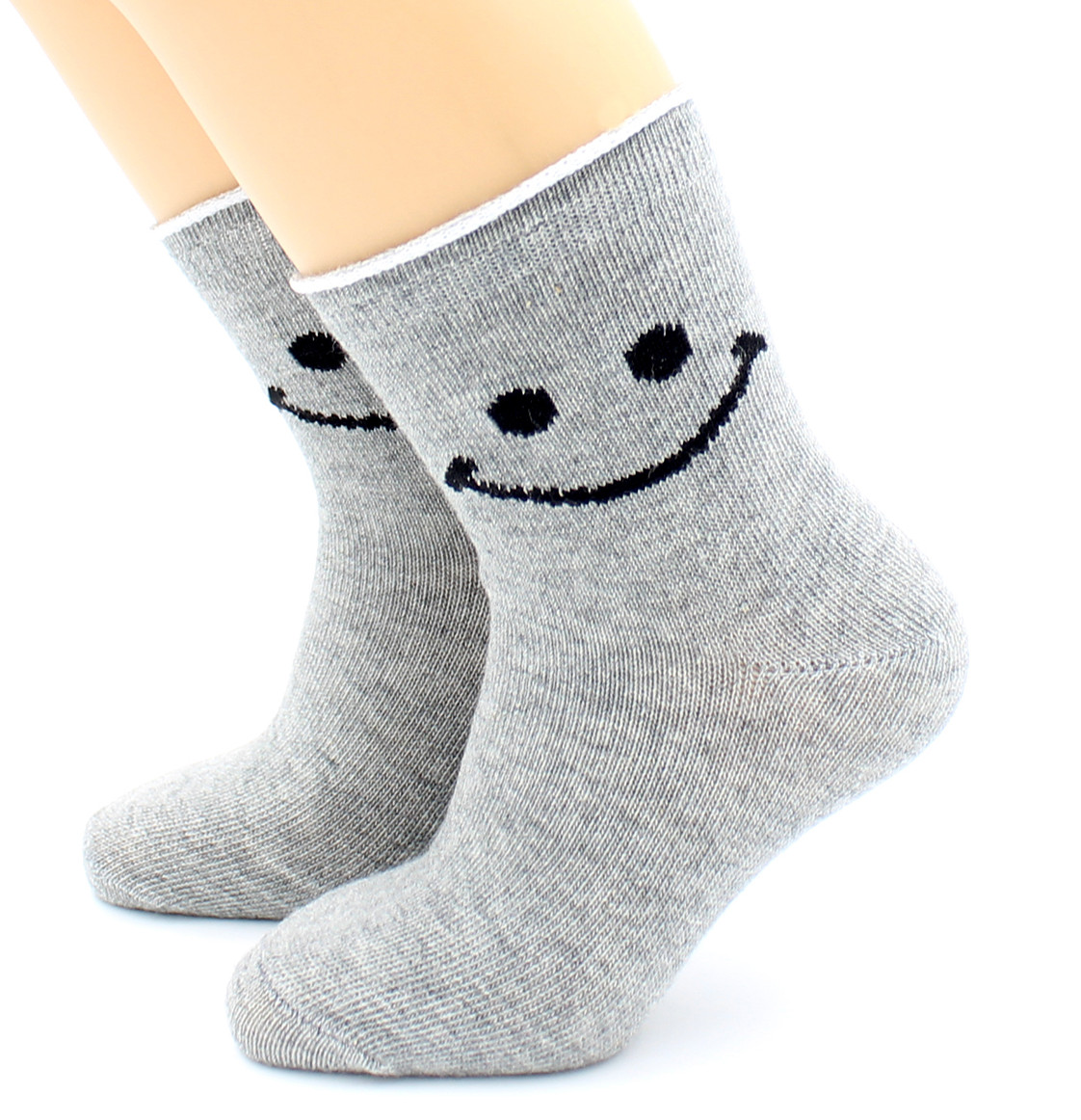 Family hobby line. фэмили hobbi line 21швейная машинка. 6194 носки женские hobby line. теплые носочки шарфики. Family hobby line.