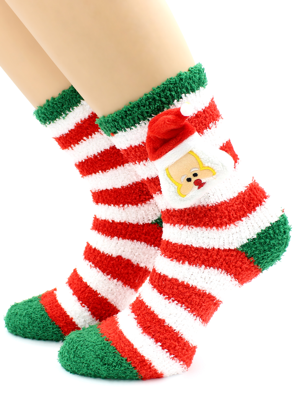 Купить махровые носки. Носки детские "Hobby line" морские. Новогодние носки. Носки махровые. Теплые новогодние носки.