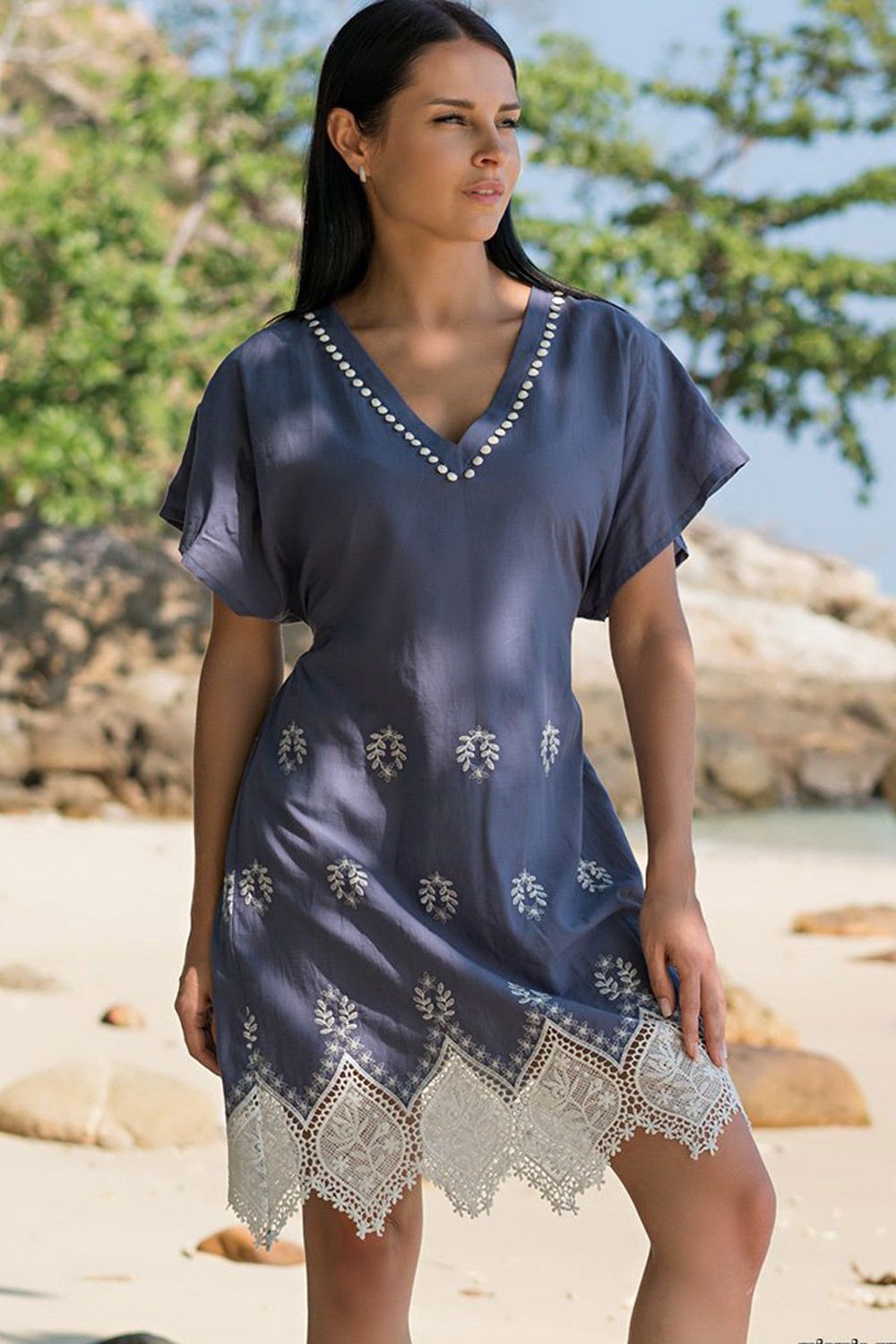 белая летняя туника. туника женская хлопок. туника женская хлопок. пляжная туника для полных. туника летняя удлиненная.