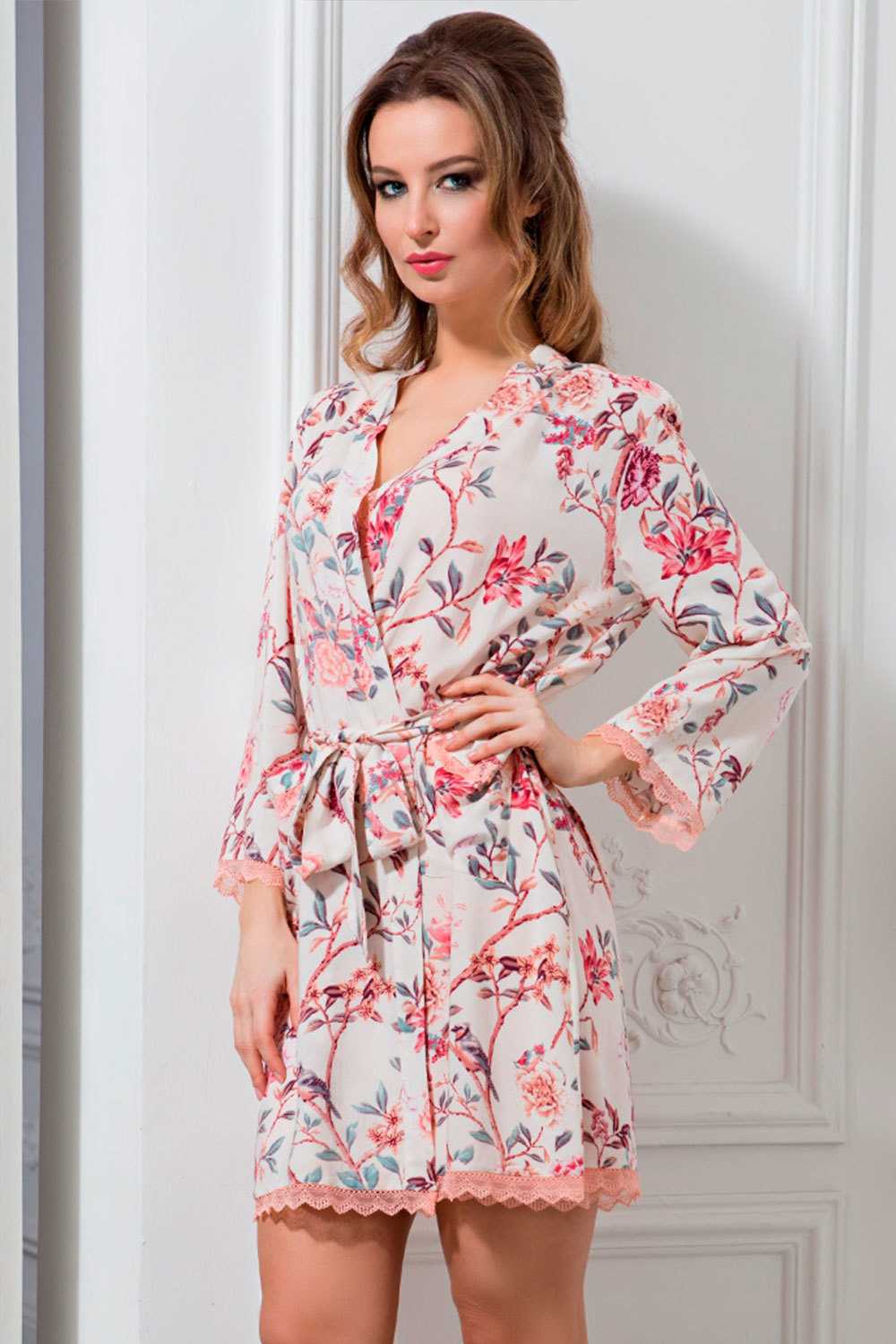 красивая короткая халат. халат mia-mia 17663х. кимоно mia mia 9966. красивая короткая халат. красивая короткая халат.