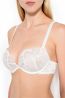 Бюстгальтер Wonderbra Rifined Glamour W03XH