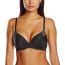 Бюстгальтер Wonderbra Minimal Chic W030I