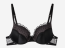 Бюстгальтер Wonderbra W05G1