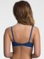 Бюстгальтер Wonderbra W9443