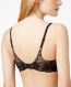 Бюстгальтер Maidenform Comfort Devotion Embellished 9441