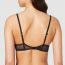 Wonderbra Ultimate Silhouette Affordable W08L0