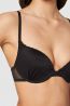 Wonderbra Ultimate Silhouette Affordable W08L0