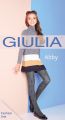 Giulia ABBY MELANGE 01