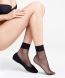 Falke Shelina 12 Anklet