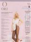 Ori Essential 40