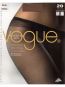 Vogue Sensual Touch 20