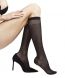 Falke Vitalize 20 Knee-High