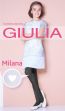Giulia MILANA 05