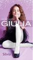 Giulia SILVIA 01