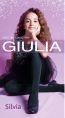 Giulia SILVIA 01