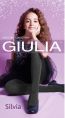 Giulia SILVIA 01