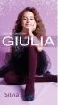 Giulia SILVIA 01