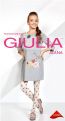 Giulia ALANA 02