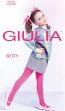 Детские колготки Giulia Betty 80