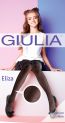 Giulia ELIZA 04