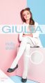 Giulia HOLLY SHINE 03