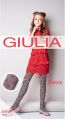 Giulia ALEXA 02