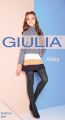 Giulia ABBY MELANGE 04