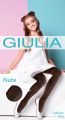 Giulia NUTE 09
