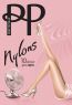 Pretty Polly Nylons Gloss AF83