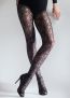 Aristoc Autumn Tights AWE4